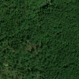 Satellite imagery of Grassy Ridge, US