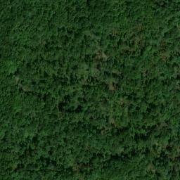 Satellite imagery of Tarklin Ridge, US