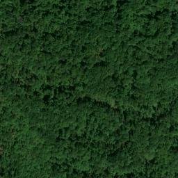 Satellite imagery of Tarklin Ridge, US