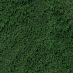 Satellite imagery of House Site Ridge, US