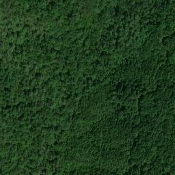 Satellite imagery of House Site Ridge, US
