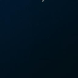 Satellite imagery of Punta Marroquí, ES