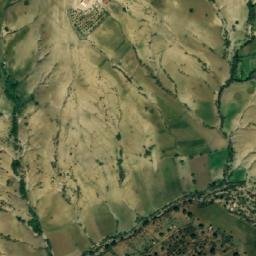 Satellite imagery of Draa Bou Asnoun, DZ