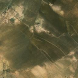 Satellite imagery of Touati, DZ