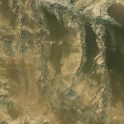 Satellite imagery of Kalaat el Kelba, DZ