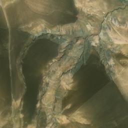 Satellite imagery of Kalaat el Kelba, DZ