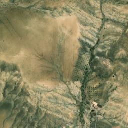 Satellite imagery of Draa el Ahmar, DZ