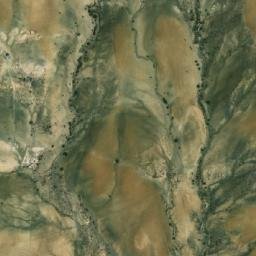 Satellite imagery of Aïne el Touta, DZ
