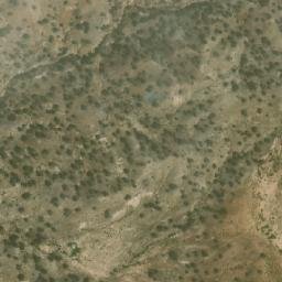 Satellite imagery of Fedj el Batrour, DZ