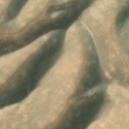 Satellite imagery of Kōh-e Ashkārā, AF