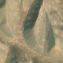 Satellite imagery of Kōh-e Ashkārā, AF