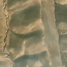 Satellite imagery of Kōtal-e Kajakō Pashakhān, AF