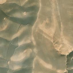 Satellite imagery of Kōtal-e Kajakō Pashakhān, AF