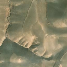 Satellite imagery of Kōtal-e Kajakō Pashakhān, AF