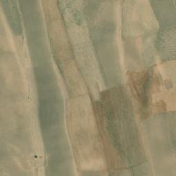 Satellite imagery of Pistalī, AF