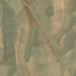 Satellite imagery of Pistalī, AF