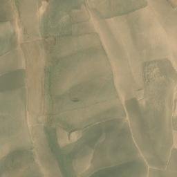 Satellite imagery of Pistalī, AF