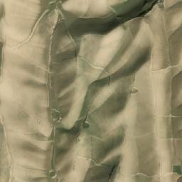 Satellite imagery of Siyāh Kōh, AF