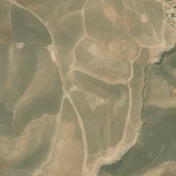 Satellite imagery of Kōh-e Qarah Jangal, AF