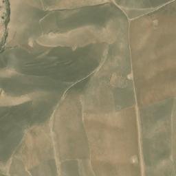 Satellite imagery of Kōh-e Qarah Jangal, AF