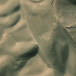 Satellite imagery of Sāch, AF