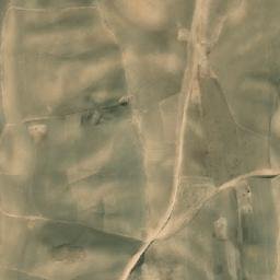 Satellite imagery of Safēd Kōtal, AF