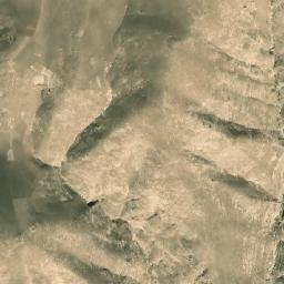 Satellite imagery of Chakāw, AF