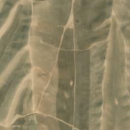 Satellite imagery of Lichah Mazār, AF