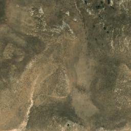 Satellite imagery of Kōh-e Rūyanchah, AF