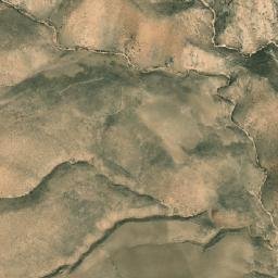 Satellite imagery of Kōh-e Siyāh Rēg, AF