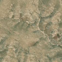 Satellite imagery of Kōh-e Langar, AF