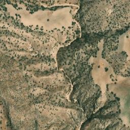 Satellite imagery of ‘Āshuq Nāw, AF
