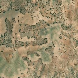 Satellite imagery of ‘Āshuq Nāw, AF