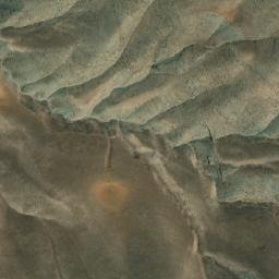 Satellite imagery of Bāfakān, AF