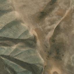 Satellite imagery of Bāfakān, AF