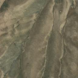 Satellite imagery of Bāfakān, AF