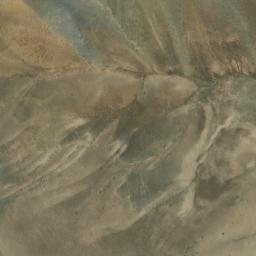 Satellite imagery of Kōh-e Nyālak, AF