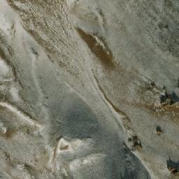 Satellite imagery of Kōh-e Imārz, AF