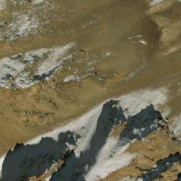 Satellite imagery of Kōh-e Imārz, AF