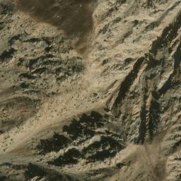 Satellite imagery of Sighlasht, PK