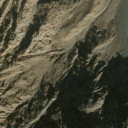 Satellite imagery of Sighlasht, PK