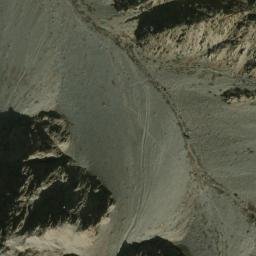 Satellite imagery of Sighlasht, PK
