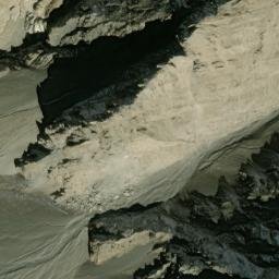 Satellite imagery of Bhortho Shal, PK