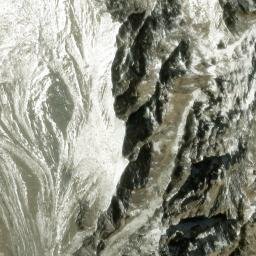 Satellite imagery of Nishiman Dhar, PK