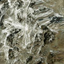 Satellite imagery of Nishiman Dhar, PK
