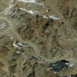 Satellite imagery of Nishiman Dhar, PK