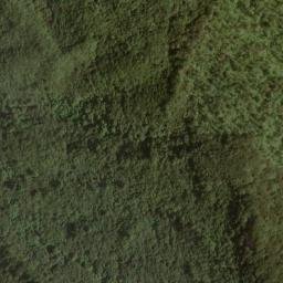 Satellite imagery of T’aep’yŏngbongsudae, KR