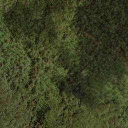Satellite imagery of T’aep’yŏngbongsudae, KR