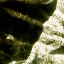Satellite imagery of 1170.6, JP