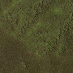 Satellite imagery of 1170.6, JP